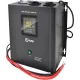 ДБЖ Europower PSW-EP1000WM12