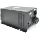 ДБЖ Europower PSW-EP1000WM12