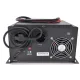 ДБЖ Europower PSW-EP1000WM12