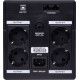 ИБП LogicPower LPM-U1100VA-P(770Вт) (10358)
