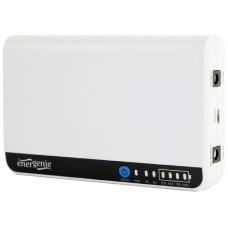 EnerGenie EG-UPS-DC18