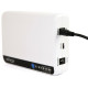 EnerGenie EG-UPS-DC18