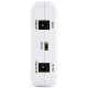 EnerGenie EG-UPS-DC18