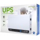 EnerGenie EG-UPS-DC18