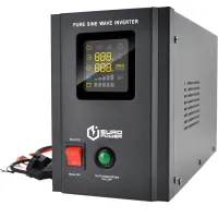 ДБЖ Europower PSW-EPB2000TW24