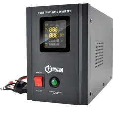 ДБЖ Europower PSW-EPB2000TW24