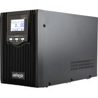 EnerGenie EG-UPS-PS1000-01