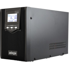 EnerGenie EG-UPS-PS1000-01