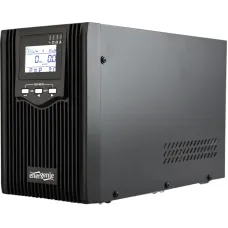 ДБЖ EnerGenie EG-UPS-PS1000-01