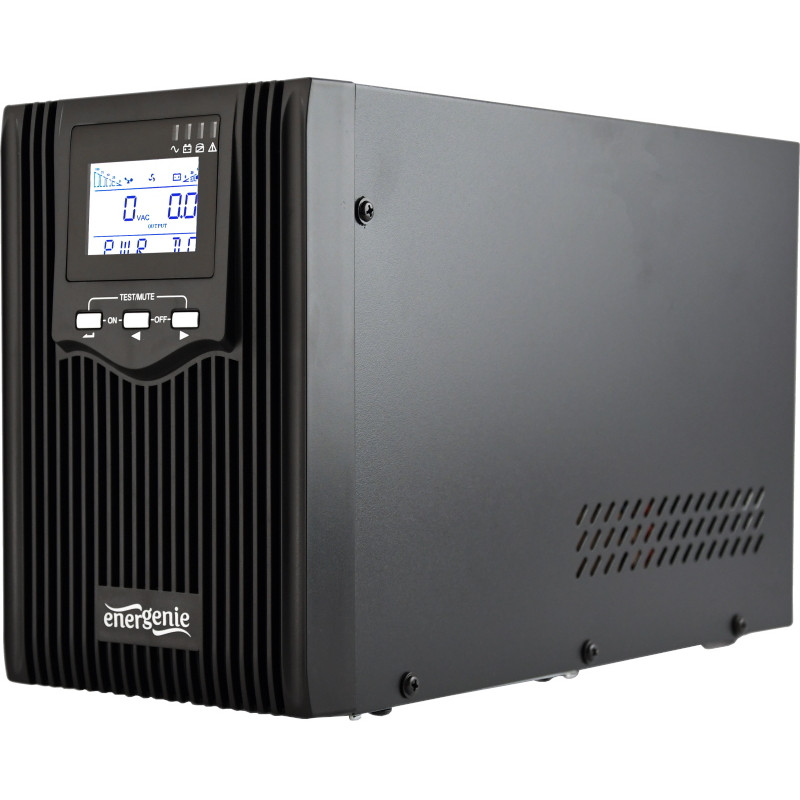 EnerGenie EG-UPS-PS1000-01