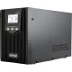 ДБЖ EnerGenie EG-UPS-PS1000-01