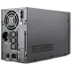 ДБЖ EnerGenie EG-UPS-PS1000-01