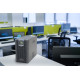 EnerGenie EG-UPS-PS1000-01