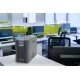 ДБЖ EnerGenie EG-UPS-PS1000-01