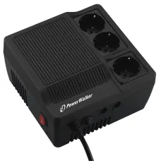 ИБП PowerWalker AVR 1200VA (10120302)