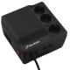 ДБЖ PowerWalker AVR 1200VA (10120302)