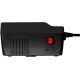 ДБЖ PowerWalker AVR 1200VA (10120302)