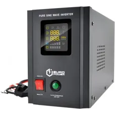ИБП Europower PSW-EPB1500TW24