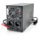 ИБП Europower PSW-EPB1500TW24