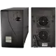 ИБП LogicPower LP 650VA (1078)