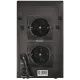 ИБП LogicPower LP 650VA (1078)
