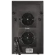 ИБП LogicPower LP 650VA (1078)