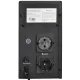 ИБП LogicPower LP 650VA (1078)