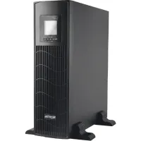 ДБЖ EnerGenie EG-UPSRACK-13