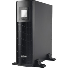 EnerGenie EG-UPSRACK-13
