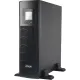 ДБЖ EnerGenie EG-UPSRACK-13