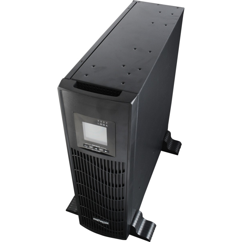 EnerGenie EG-UPSRACK-13