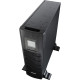 EnerGenie EG-UPSRACK-13