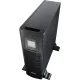 ДБЖ EnerGenie EG-UPSRACK-13