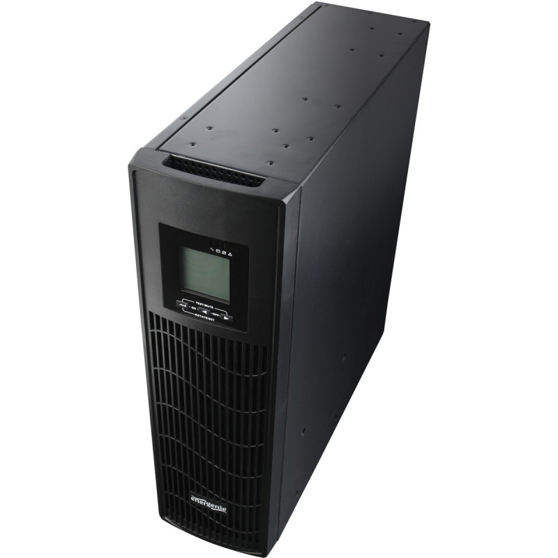 EnerGenie EG-UPSRACK-13
