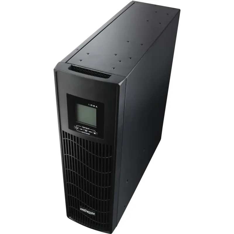 ДБЖ EnerGenie EG-UPSRACK-13