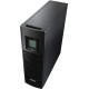 EnerGenie EG-UPSRACK-13
