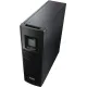 ДБЖ EnerGenie EG-UPSRACK-13