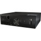 EnerGenie EG-UPSRACK-13
