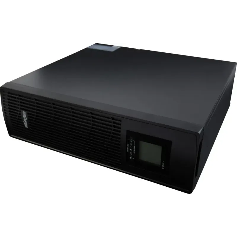 ДБЖ EnerGenie EG-UPSRACK-13