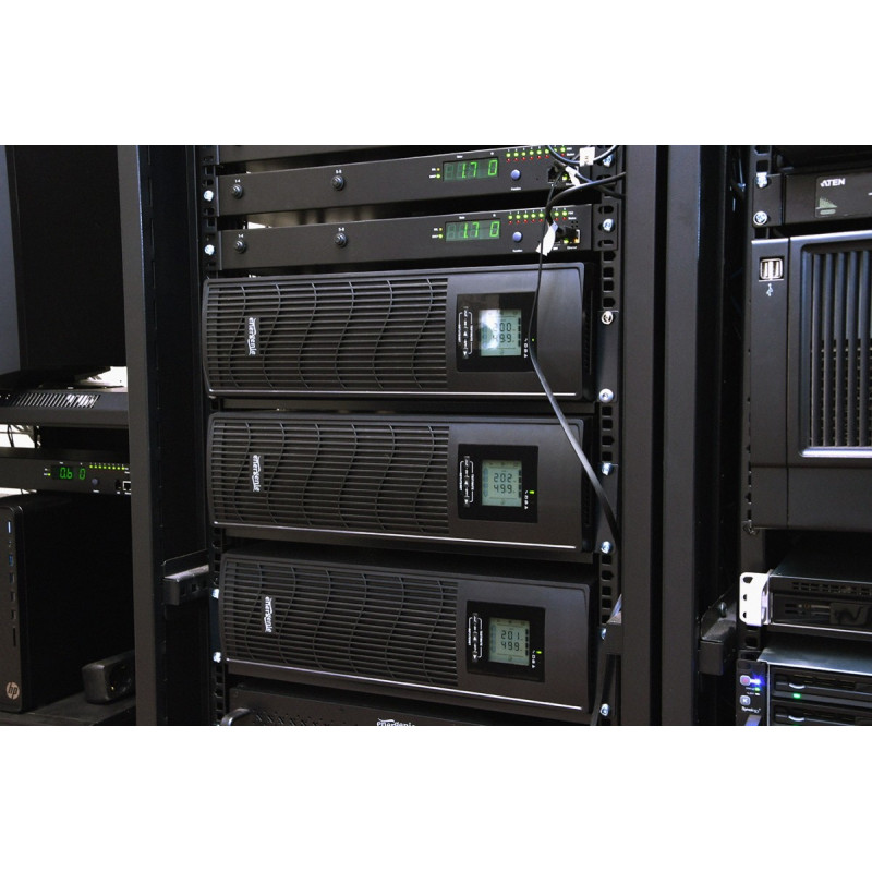 EnerGenie EG-UPSRACK-13