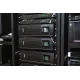 ДБЖ EnerGenie EG-UPSRACK-13