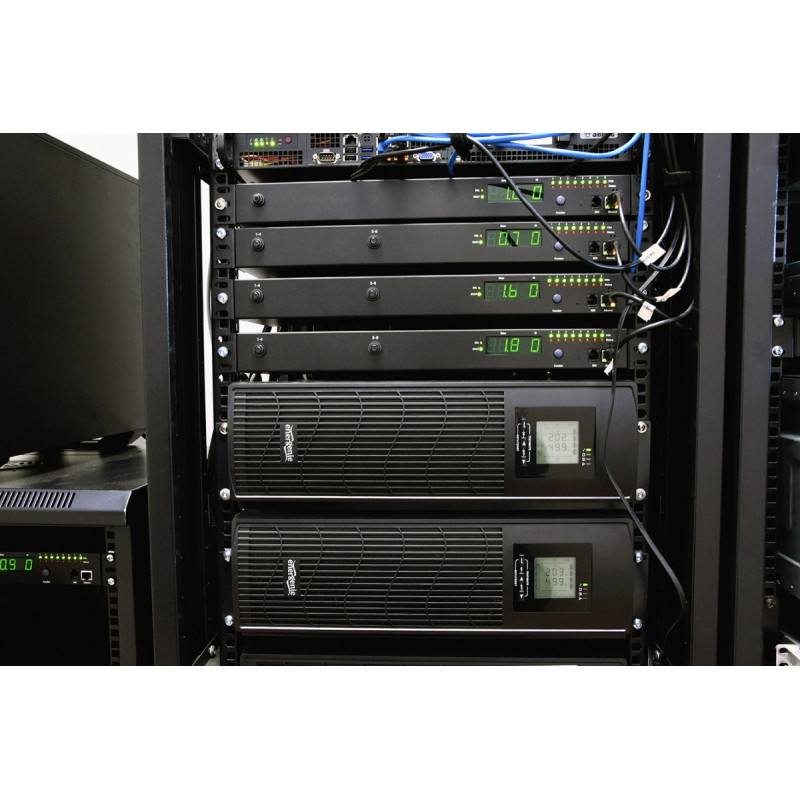 EnerGenie EG-UPSRACK-13