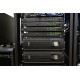 EnerGenie EG-UPSRACK-13