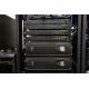 ДБЖ EnerGenie EG-UPSRACK-13
