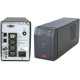 APC Smart-UPS SC 420VA (SC420I)
