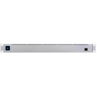 ДБЖ Ubiquiti USP-RPS