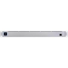 ИБП Ubiquiti USP-RPS