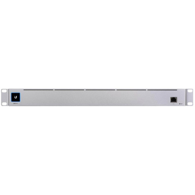 ИБП Ubiquiti USP-RPS