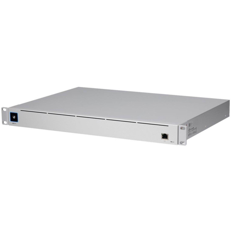 ИБП Ubiquiti USP-RPS