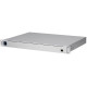 ИБП Ubiquiti USP-RPS